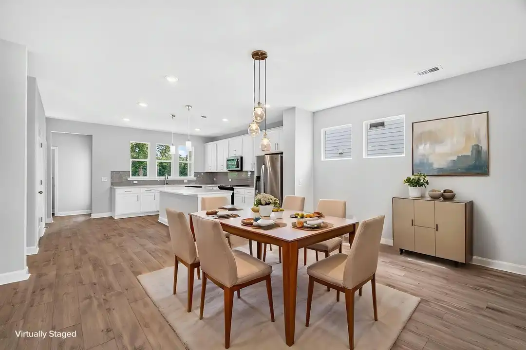 5214 New Palm Ct – photo 1