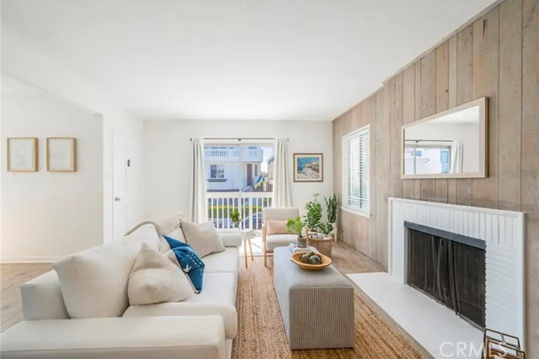 333 28th St - View 2
