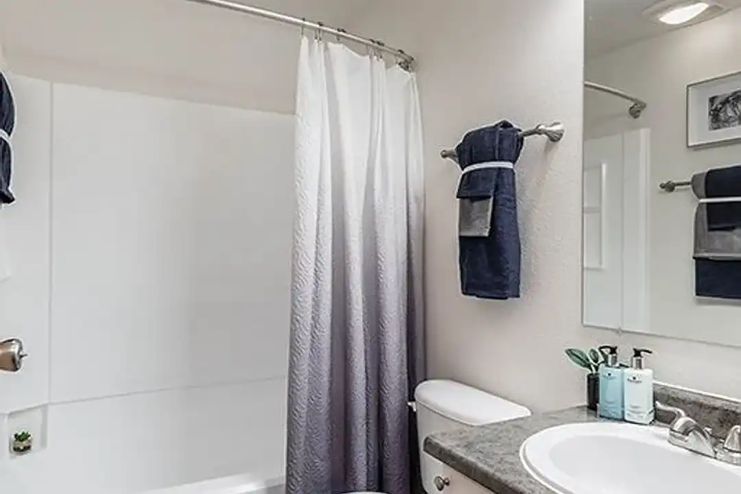 Kenmore Village Apartments - View 5