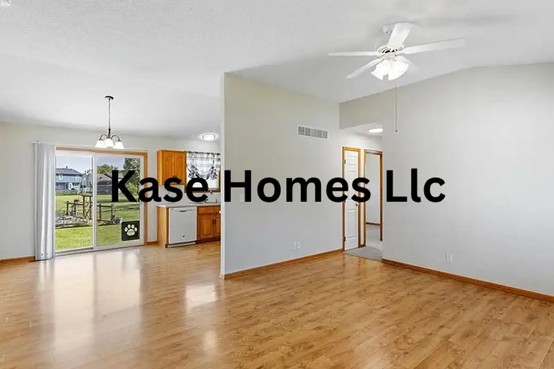 439 W Meadowlark St - View 3