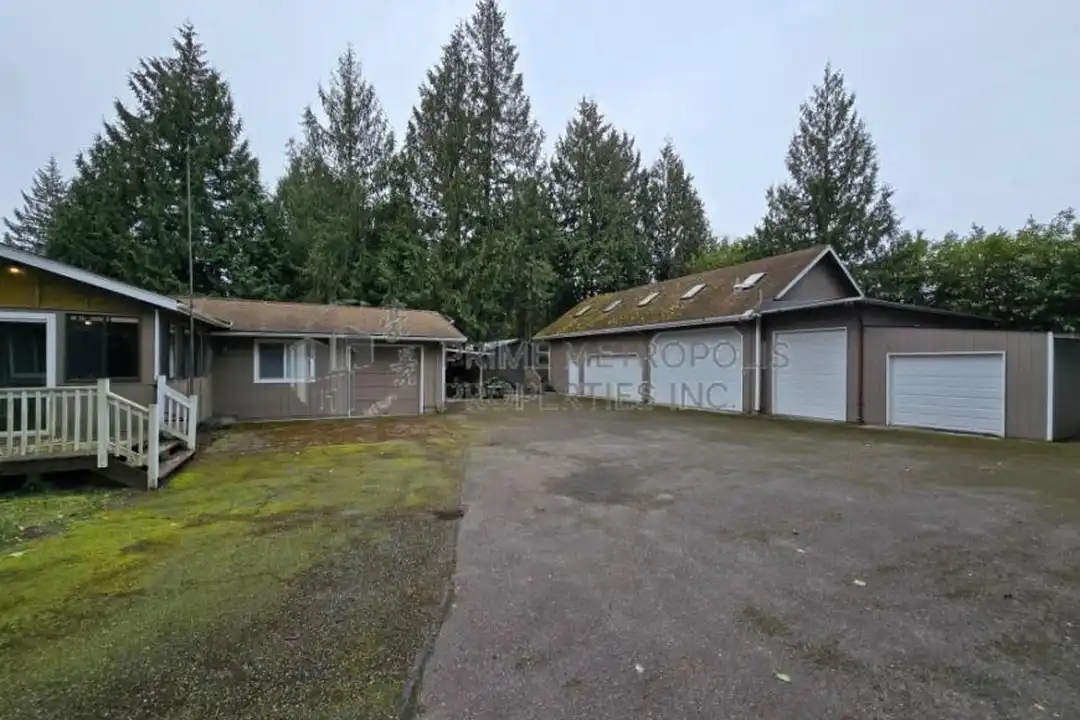 12925 158th Ave SE - View 3