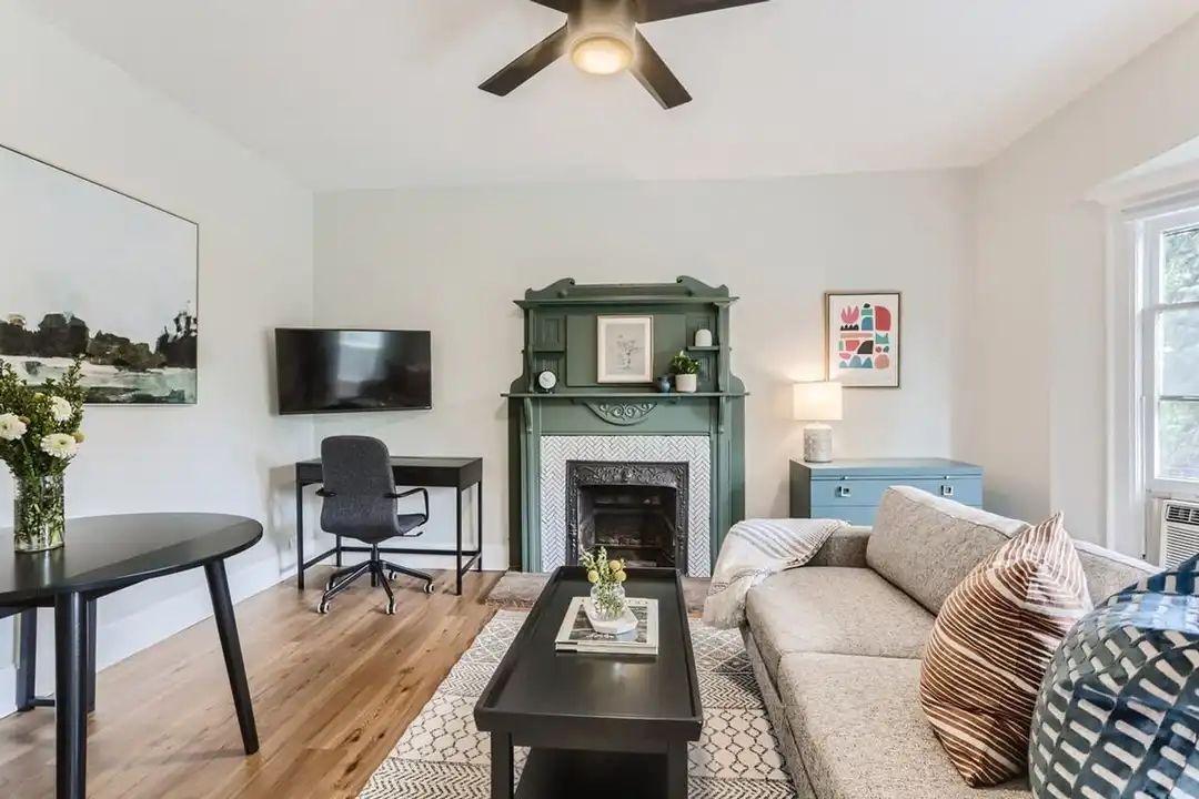 1073 N Downing St unit 1026245P - View 2