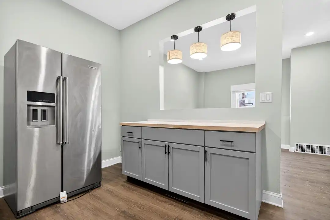 3356 W 44th St unit 3356 W 44th Street Unit 1 – photo 1