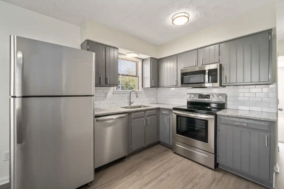 110 North St unit 110 – photo 1