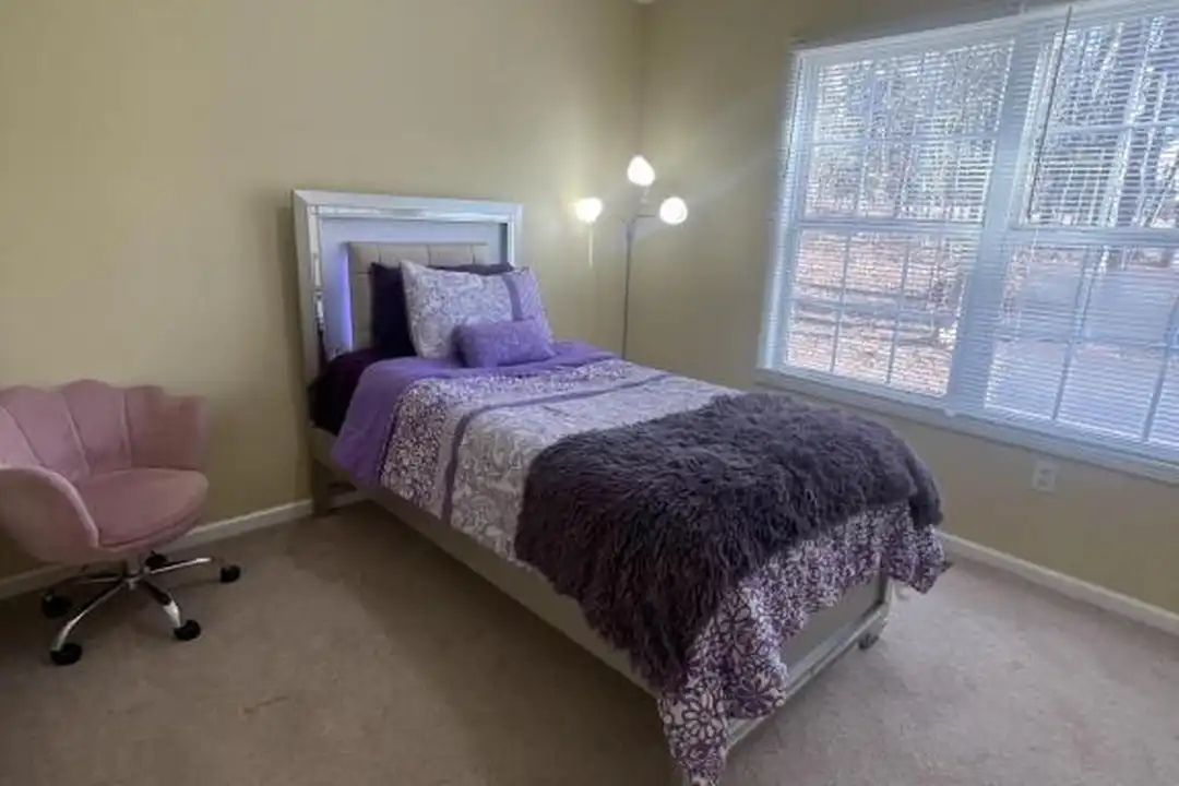 6364 Dorsett Shoals Rd – photo 1