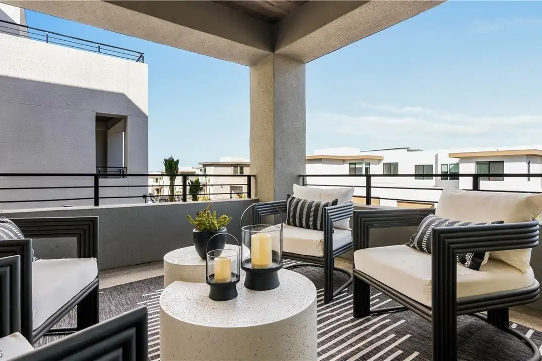 11099 Socrates Rdg St - View 2
