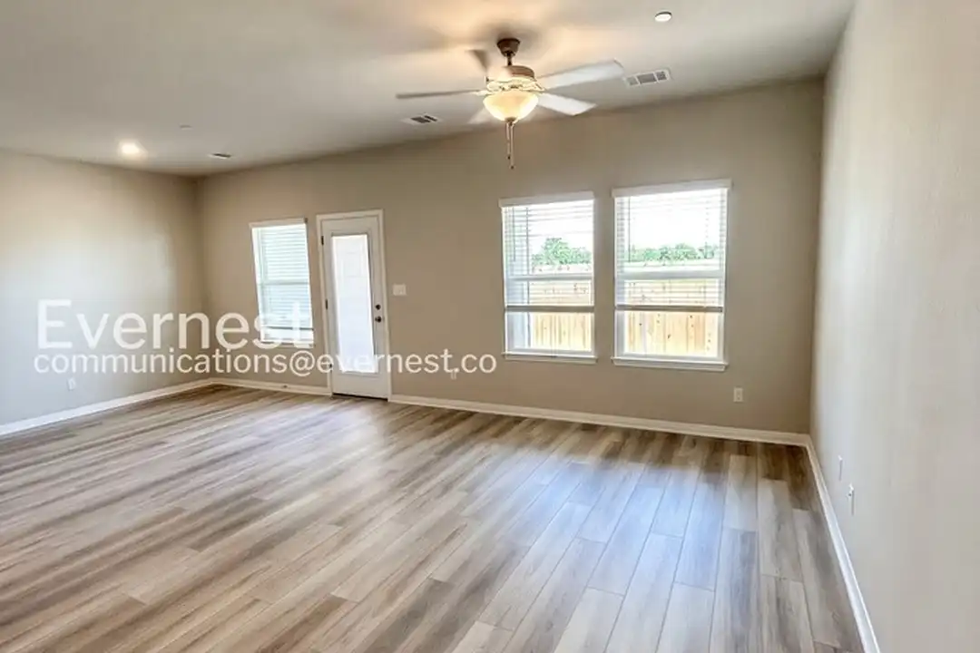 1850 Settlers Glen Dr unit 1603 - View 3