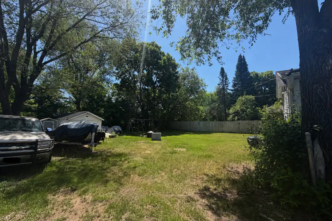 543 Erin St unit 2 - View 2