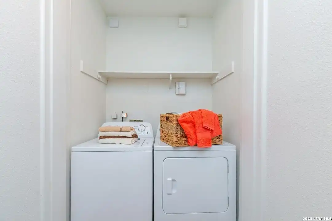 301 Little York Rd unit 1322 - View 4