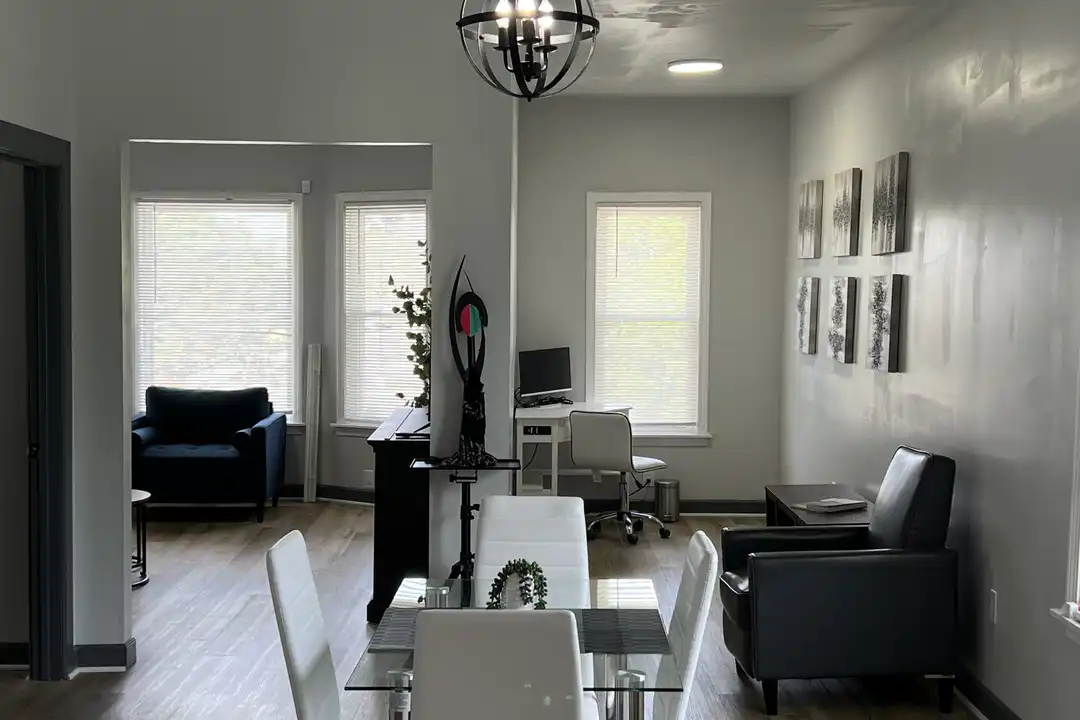 6077 Linwood St unit 6077 - View 2