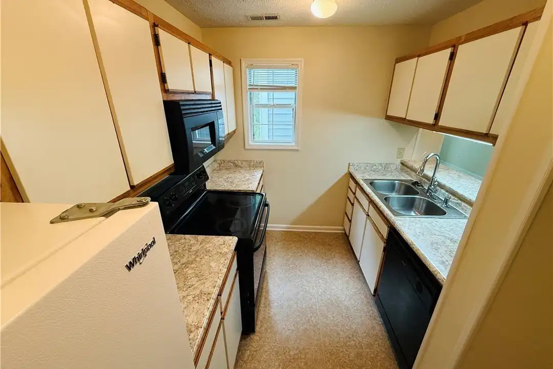 349 Waterdown Dr #5 - View 5