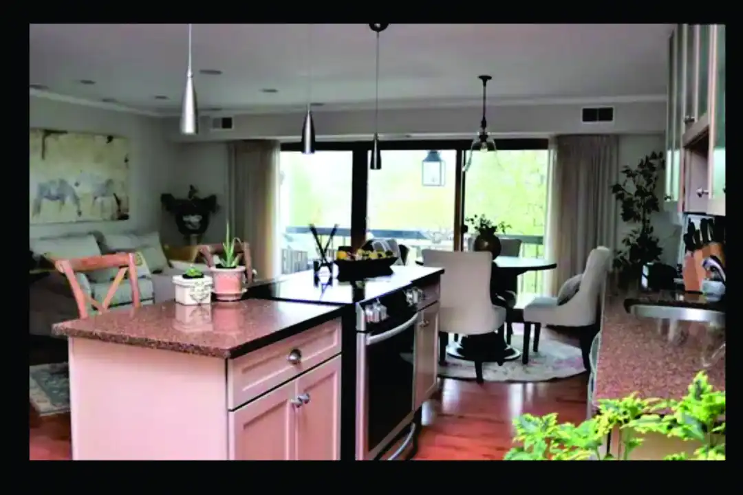 12 Dougherty Blvd - View 6