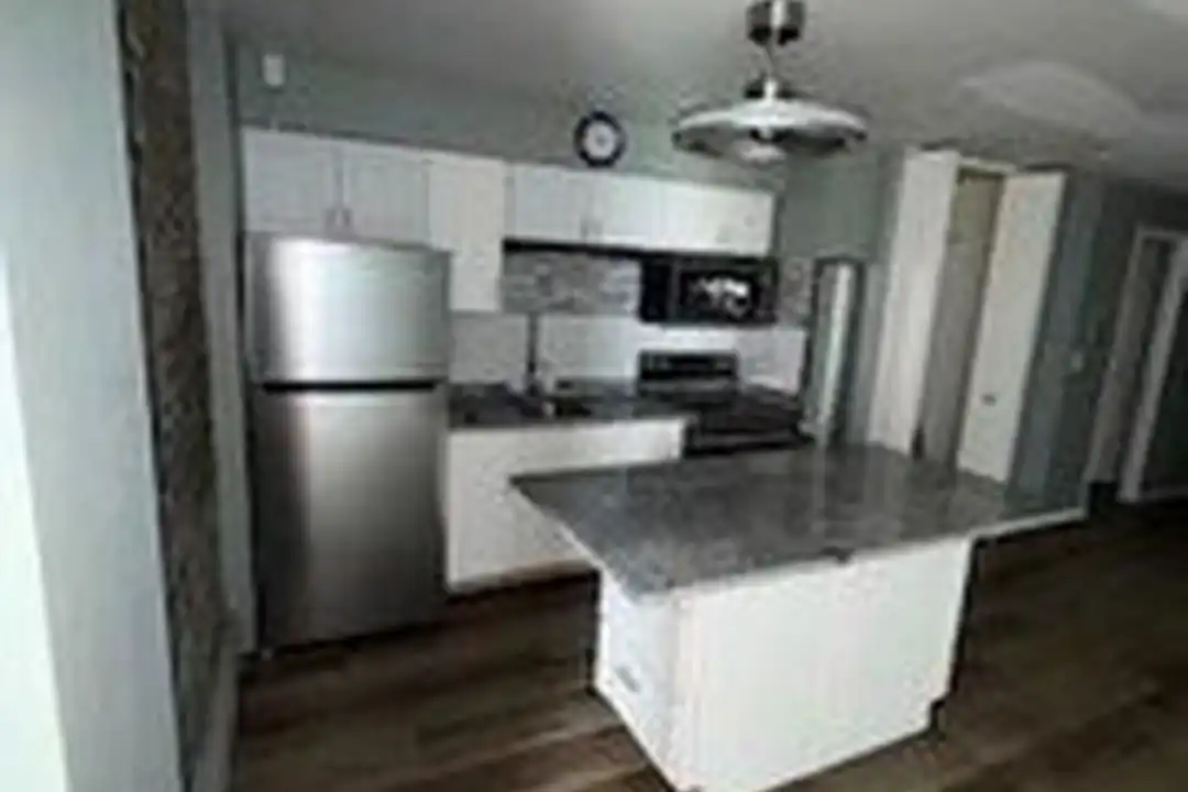 8200 E Jefferson Ave #1201 - More