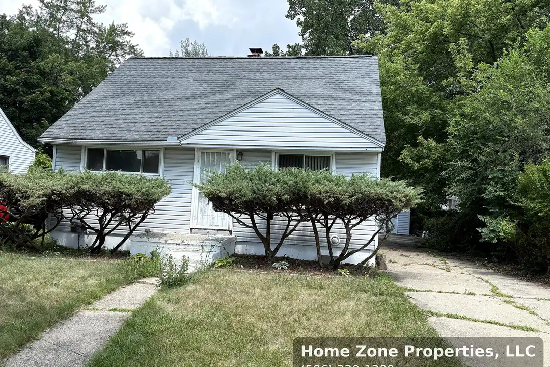 486 Fildew Ave – photo 1