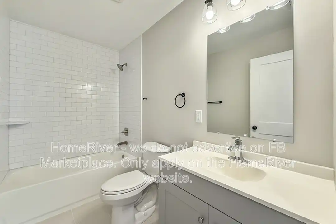 350 Duray Ct – pohled 5