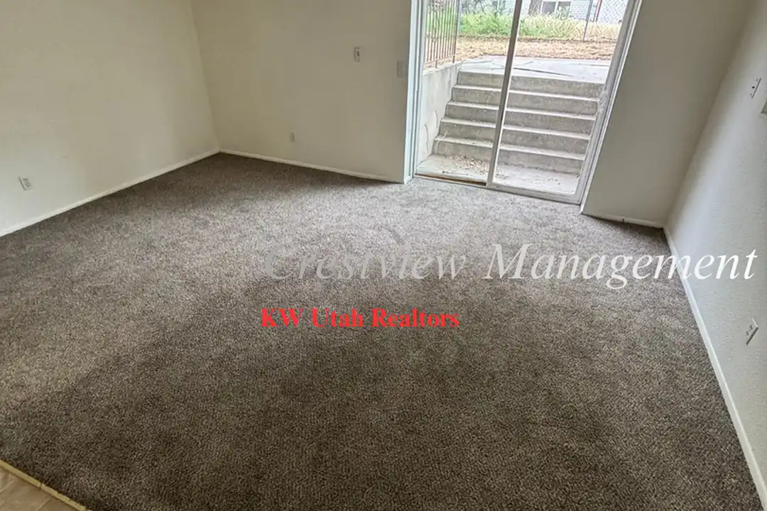 2835 S 3200 W unit 2835 - View 2