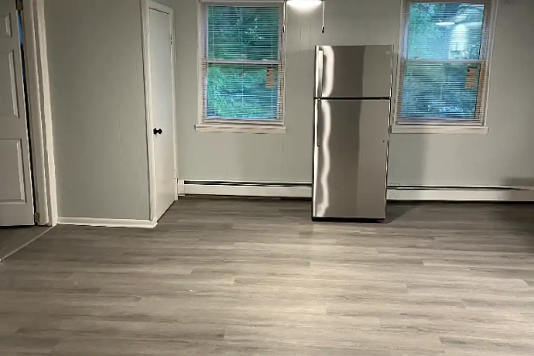 504 North Ave unit 1 - View 4