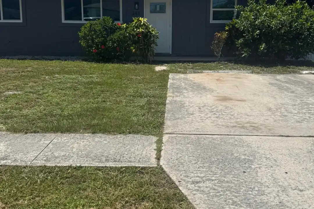341 Silver Beach Rd unit 343 – photo 1