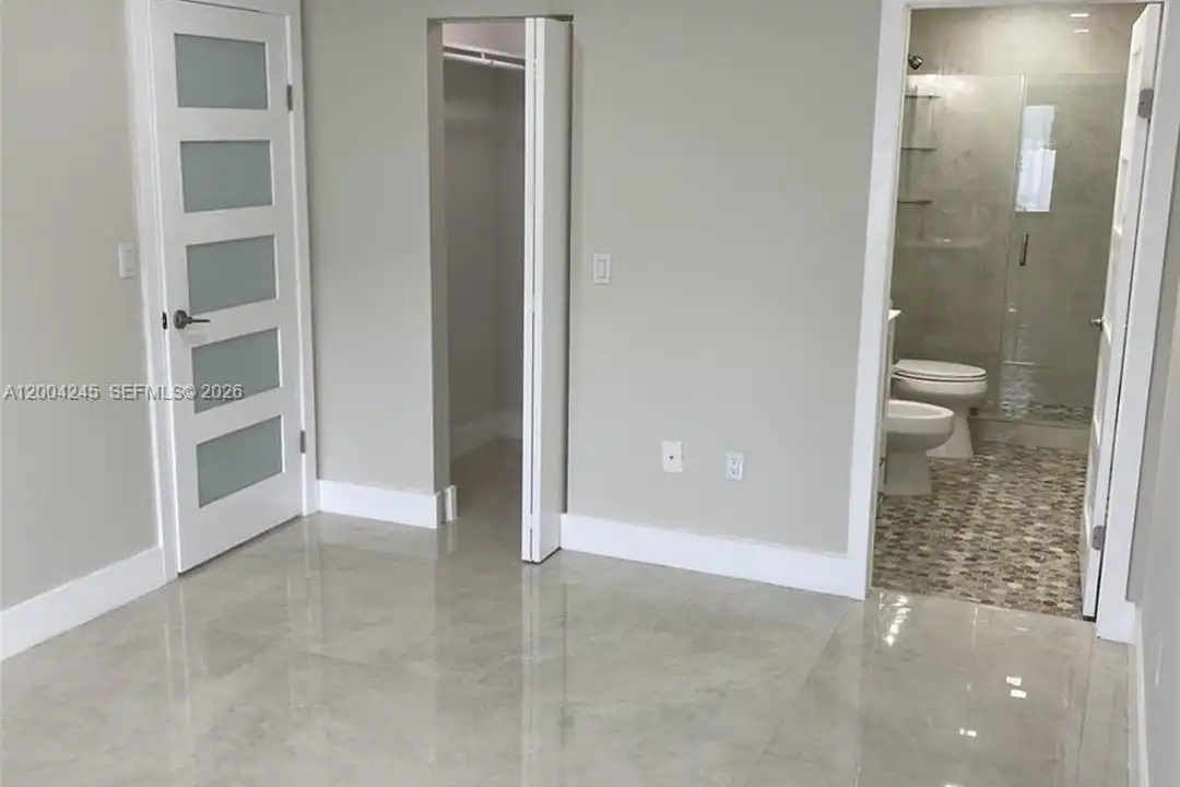 12227 SW 24th Terrace unit 30 - View 6