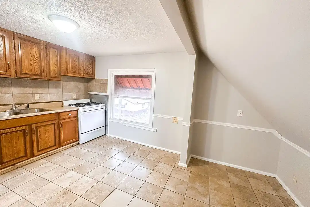 1532 N Sherman Dr unit 1530 Sherman - Vista 3