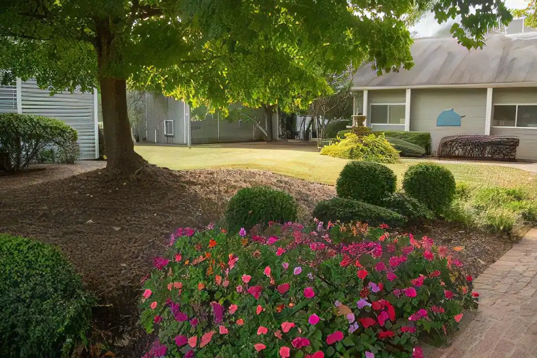 2403 Greenleaf Dr unit 101 - View 3