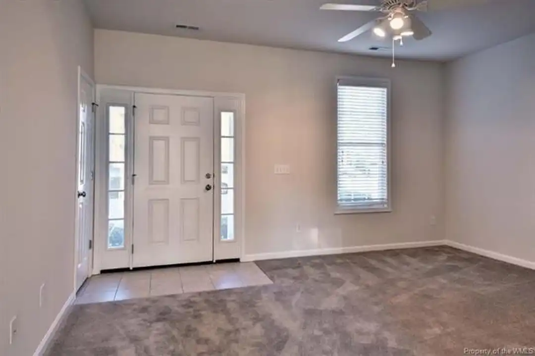 5617 Foundation St - View 6