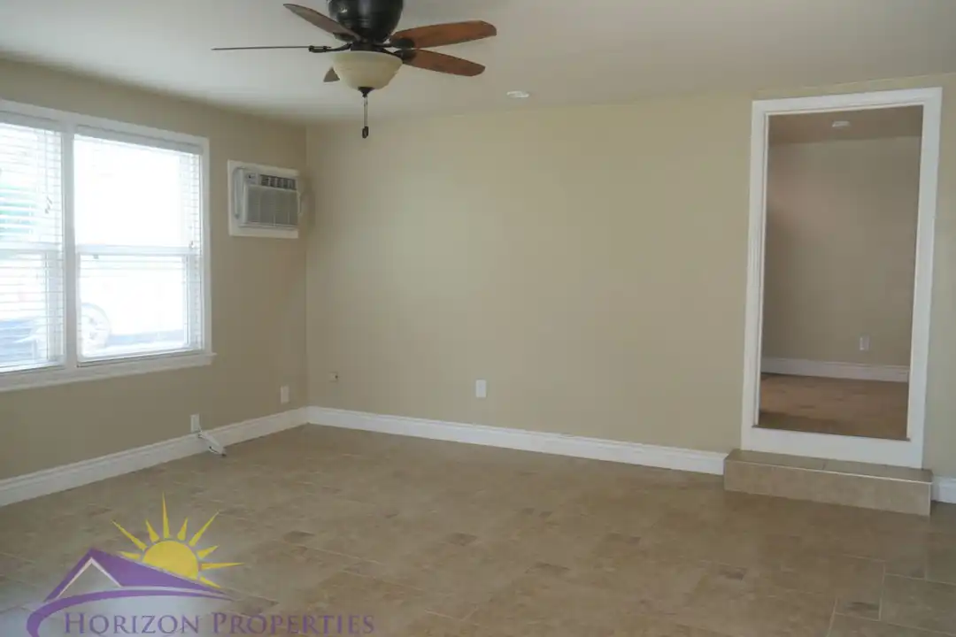 4908 Gastman Way unit 4908 Gastman Way #7 - View 4