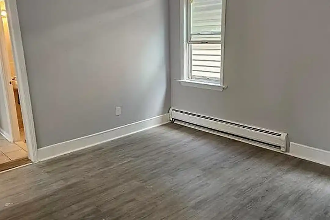 71 W 44th St unit 1 - View 6