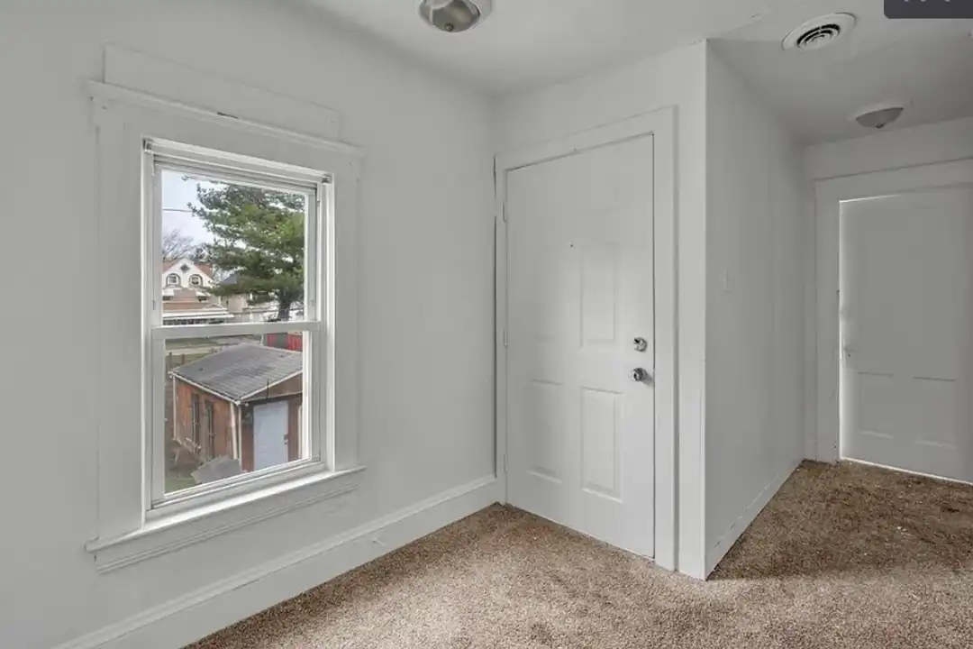 3134 W 88th St unit Up - More