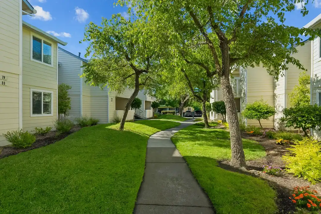 Emerald Pointe - View 2