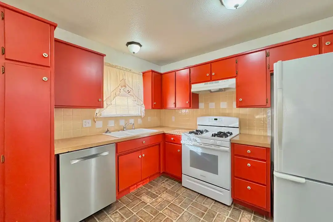 171 Madison St unit 2415 - View 6