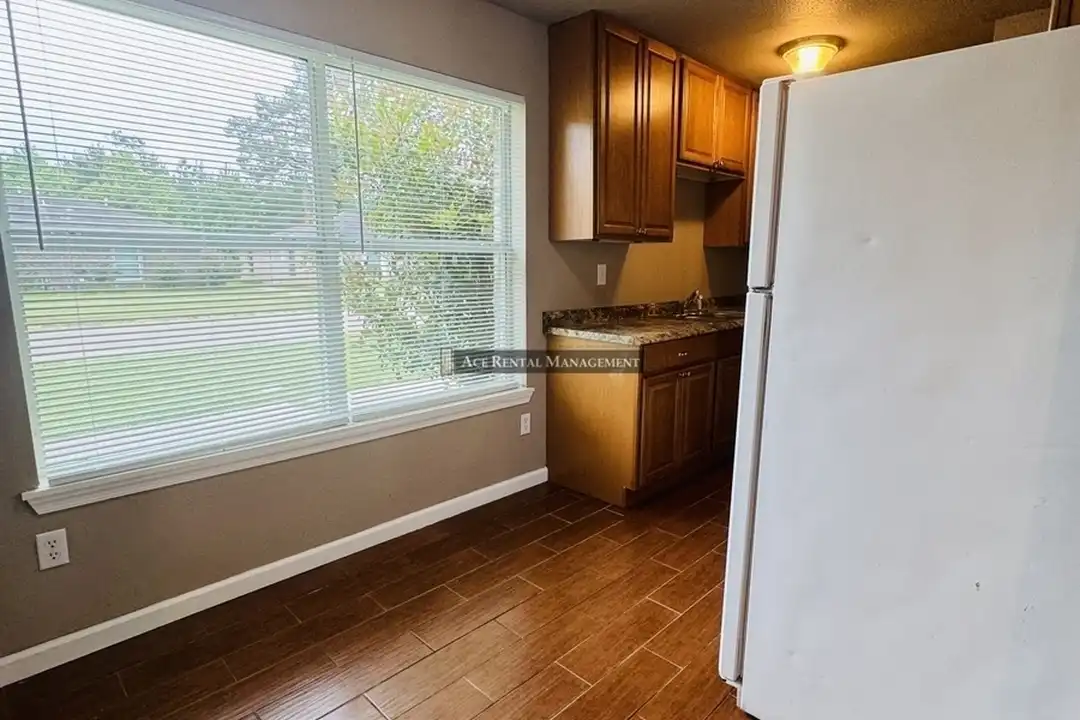 235 Prince Hall Ln - View 5