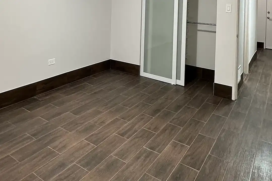 Crescendo Apartments - Widok 6