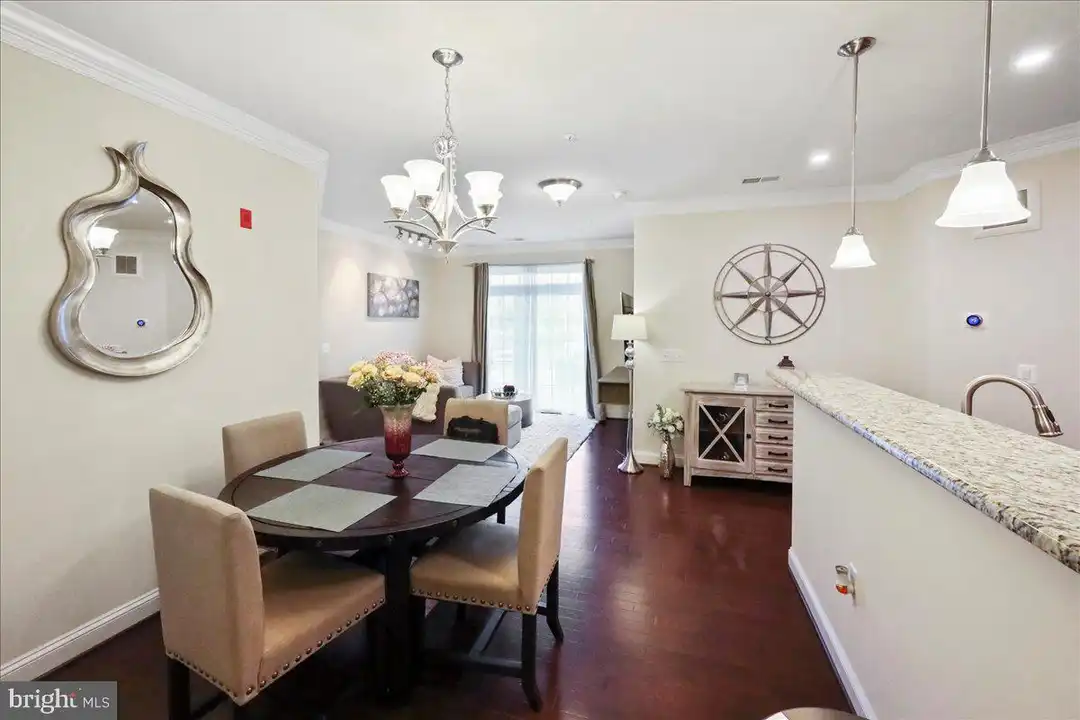 3910 Doc Berlin Dr unit 11 - View 4