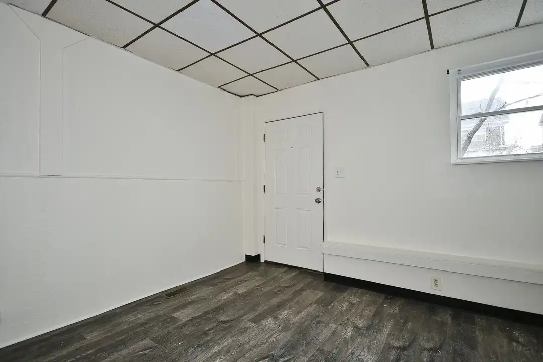 Apartment in Pittsburgh - View 2