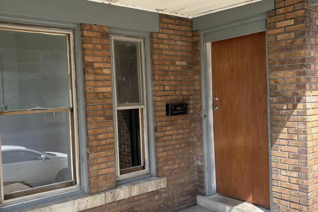 821 Nebraska St unit 821 - View 4