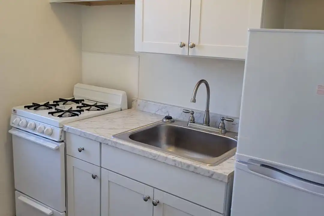 3304 Brownsville Rd – photo 1