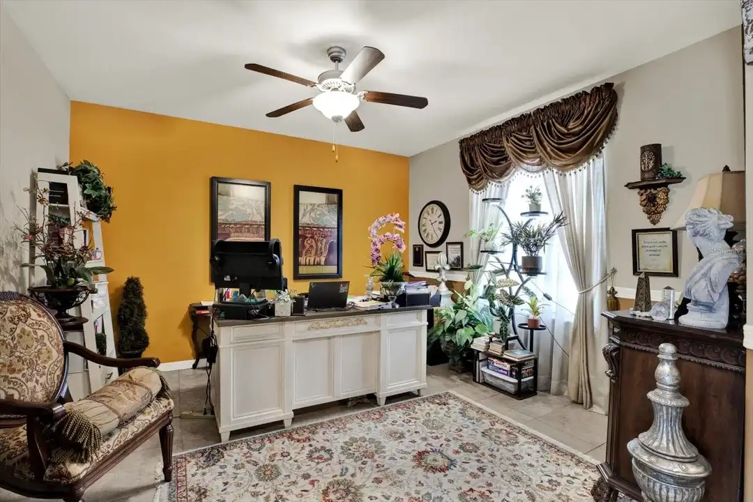 14809 Crescent Rock Dr - View 5