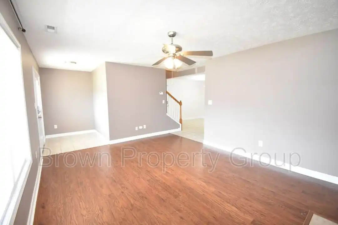 165 Pender Rd - View 5