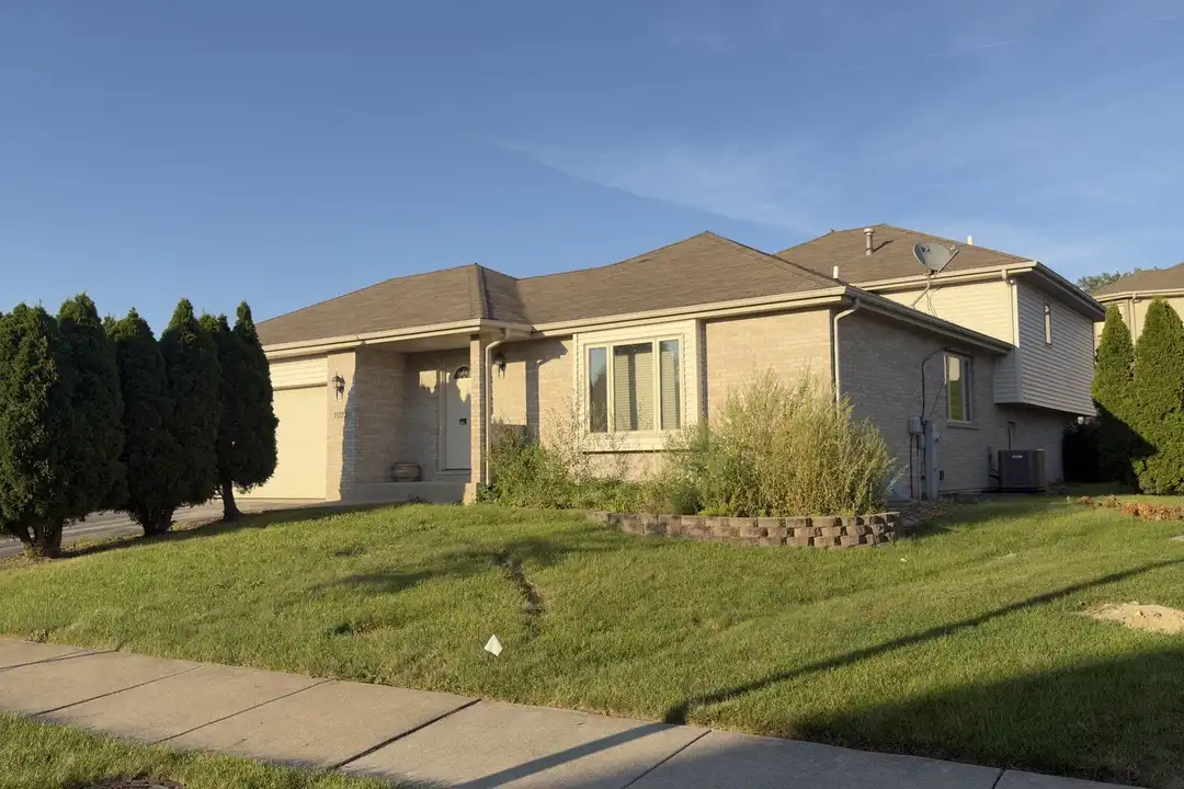 21223 Alessandra Dr – photo 1 of 14