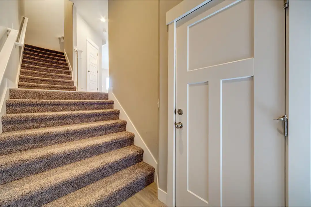 1839 W 720 S - View 2