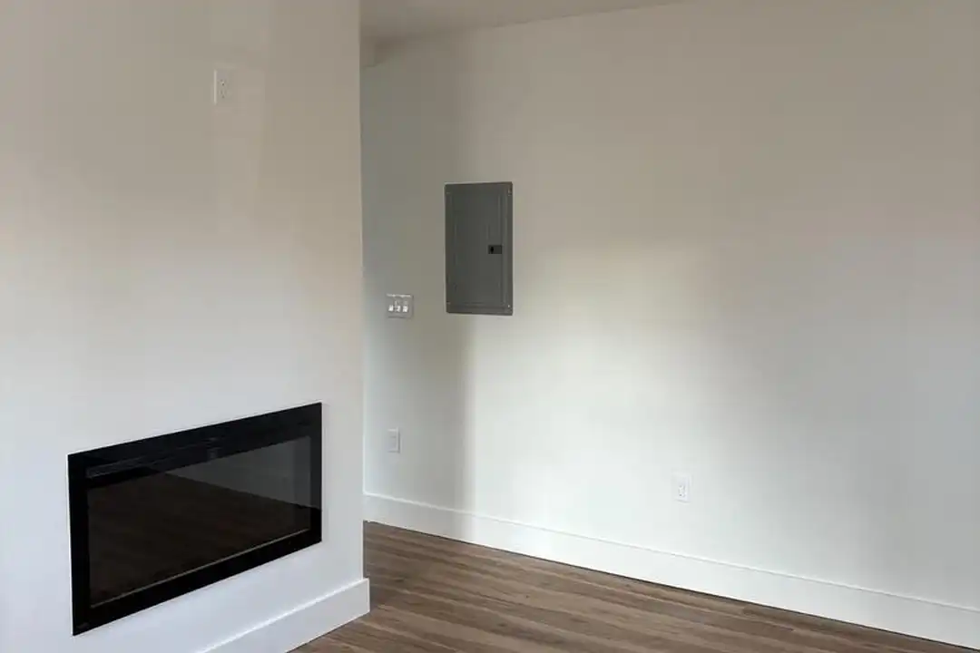 38 N Haddon Ave unit A - View 5