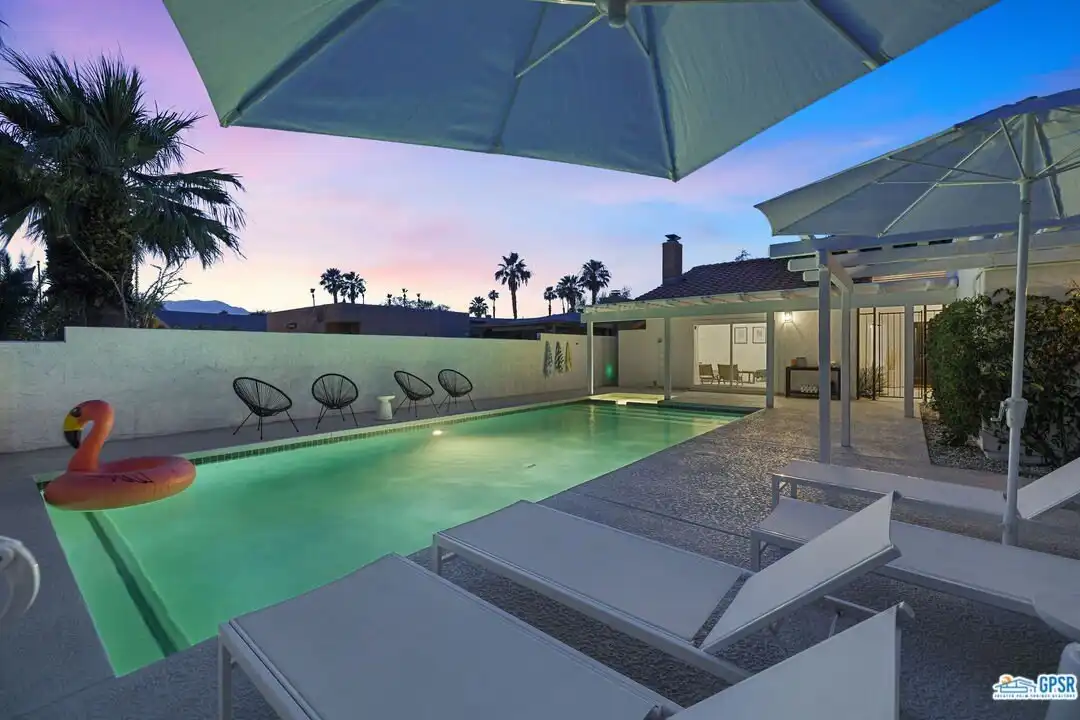 76706 New York Ave - View 3