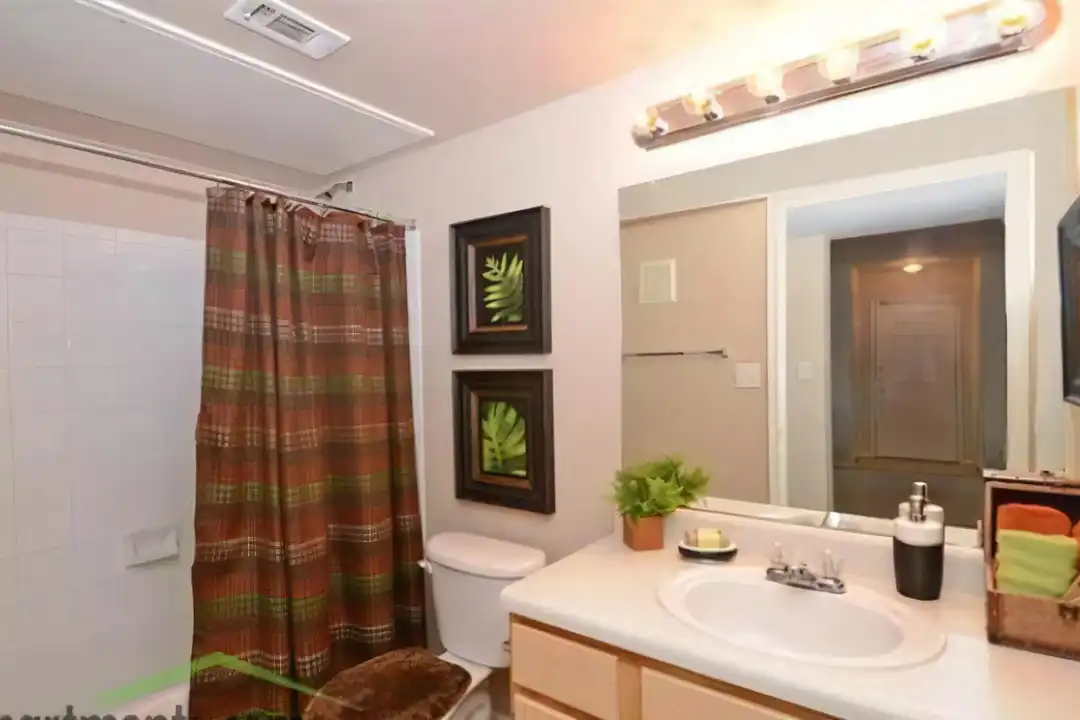 6889 Hightower Dr unit # 6904 - View 5