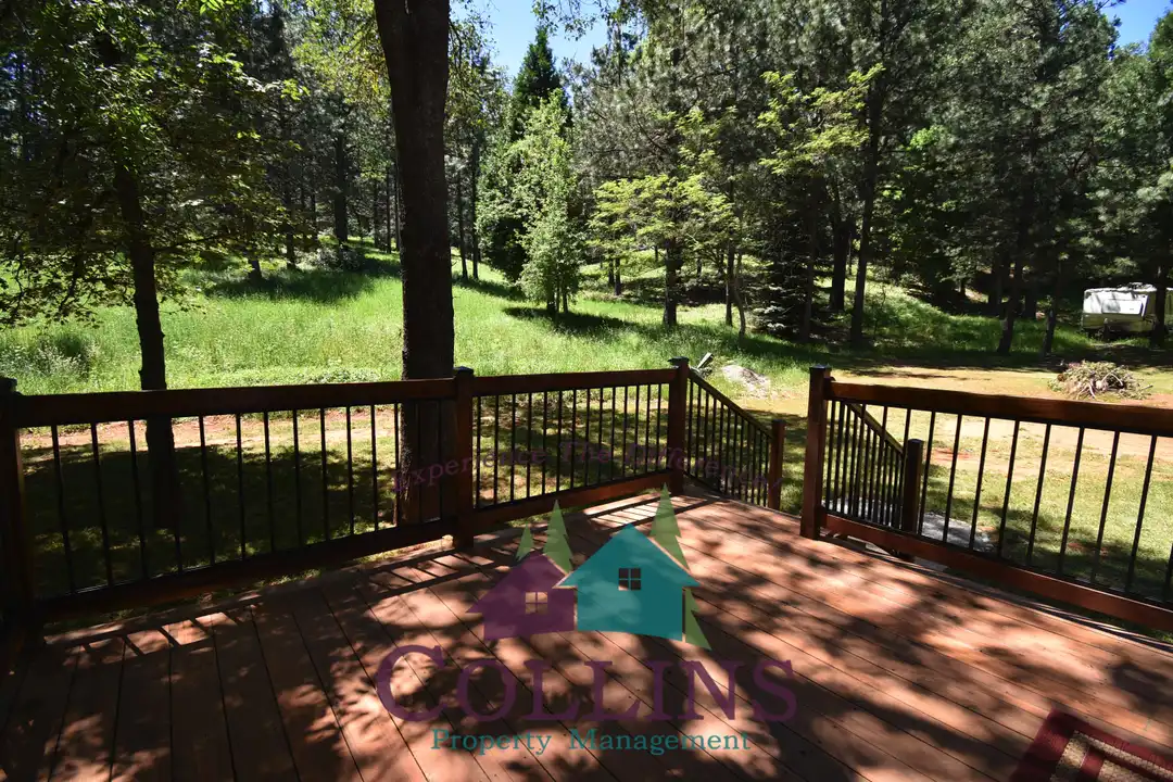 13067 The Burma Rd - View 6