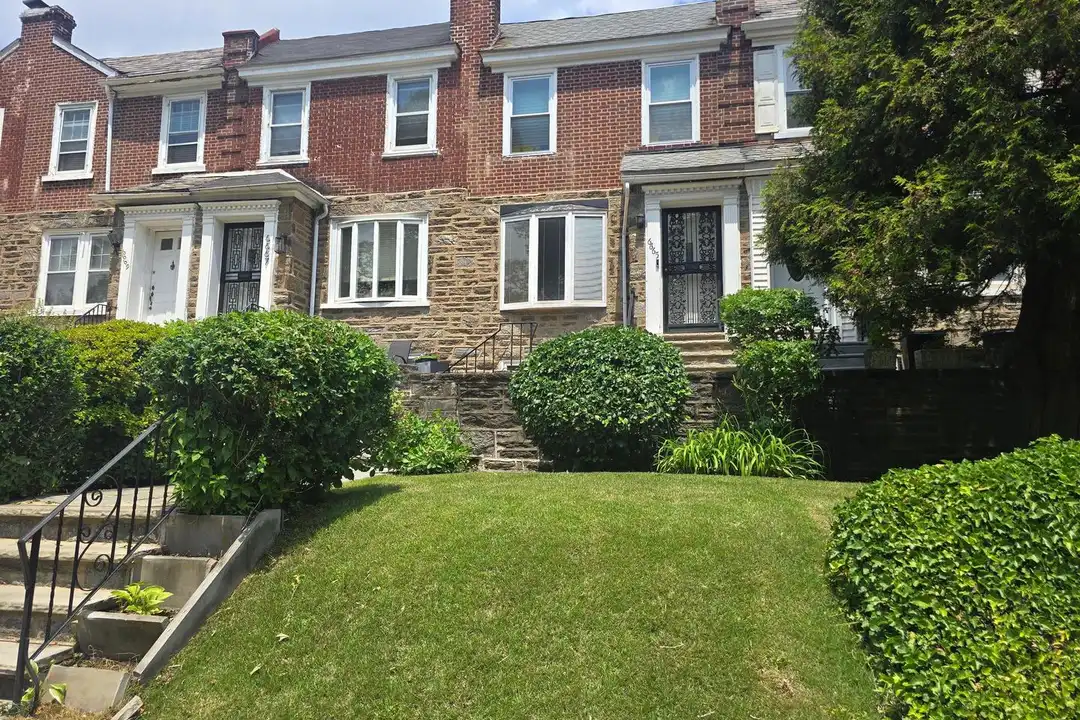 6665 Sprague St – photo 1