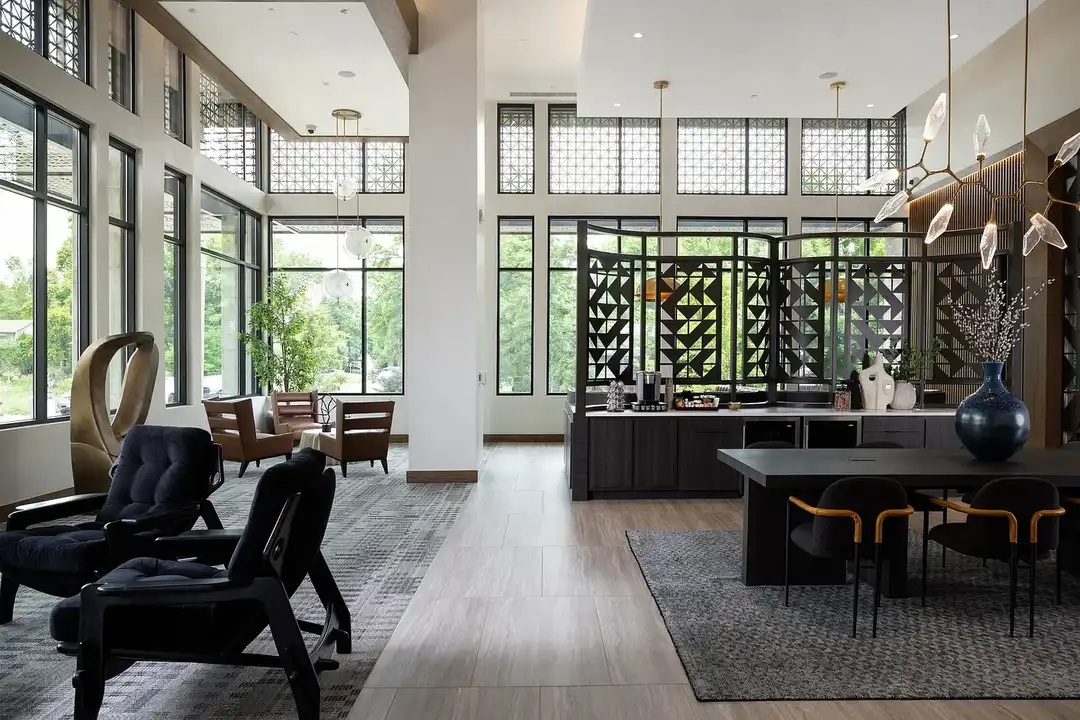 The Emerson - View 6