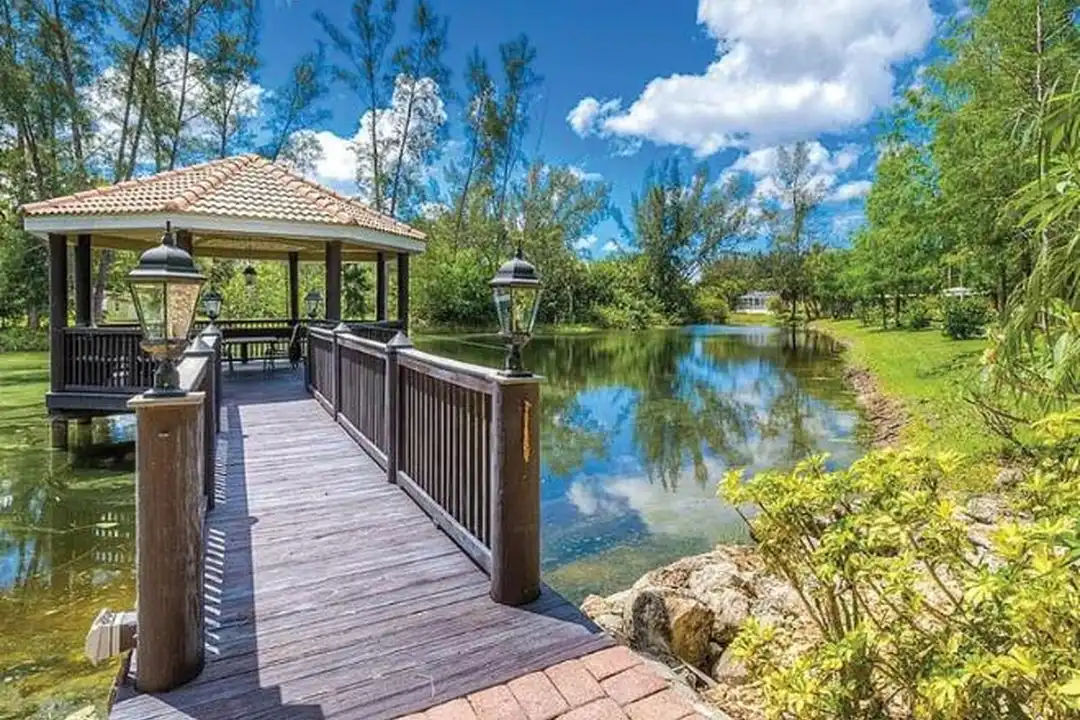 10081 Lake Cove Dr - View 4