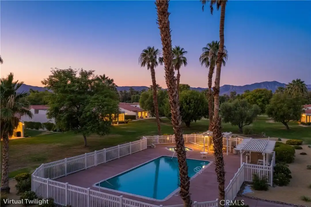40131 Baltusrol Cir - View 4
