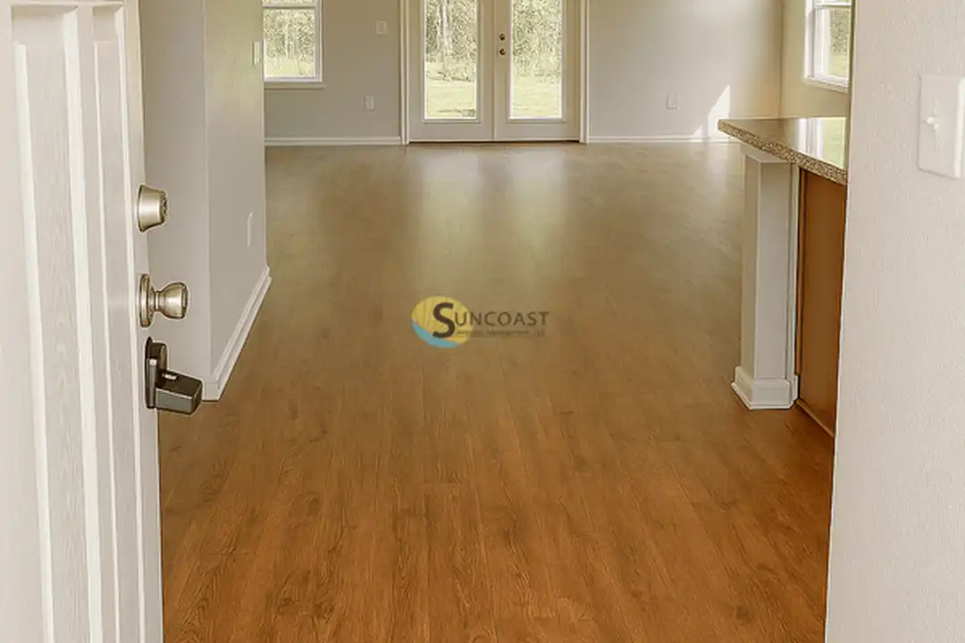 9517 Fraser Fir Ct – pohled 3